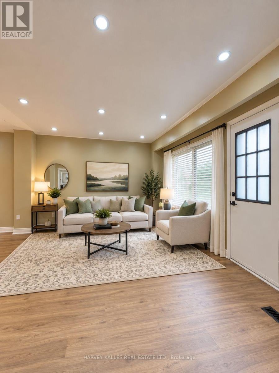 40 - 441 Military Trail, Toronto, Ontario  M1E 4E8 - Photo 2 - E14032020