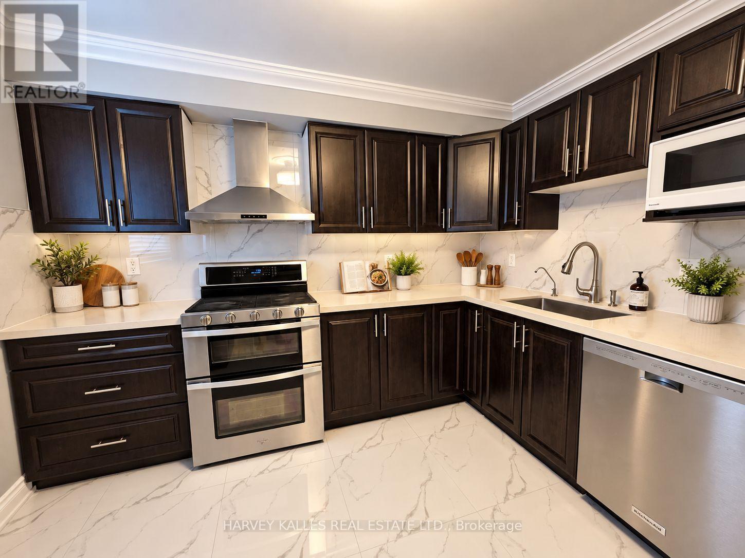40 - 441 Military Trail, Toronto, Ontario  M1E 4E8 - Photo 4 - E14032020