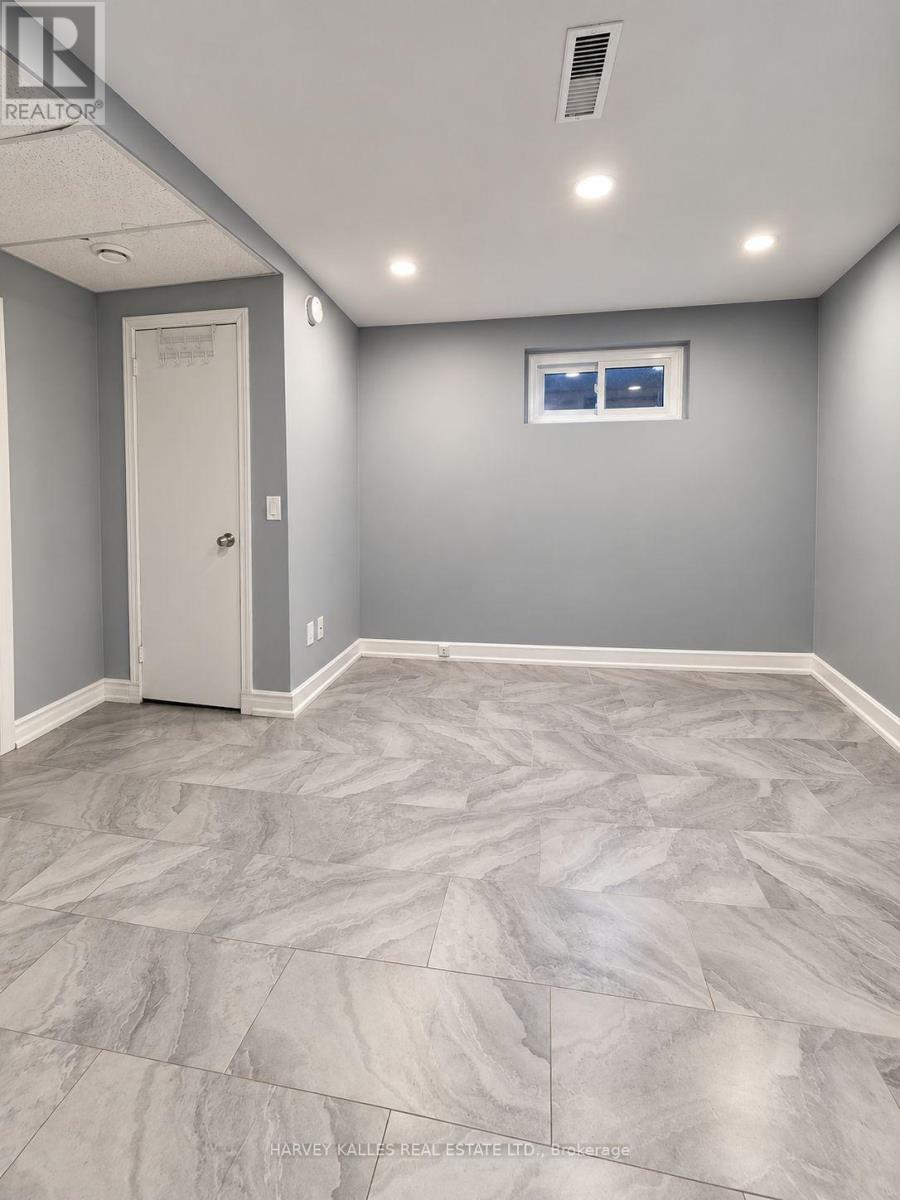 40 - 441 Military Trail, Toronto, Ontario  M1E 4E8 - Photo 9 - E14032020