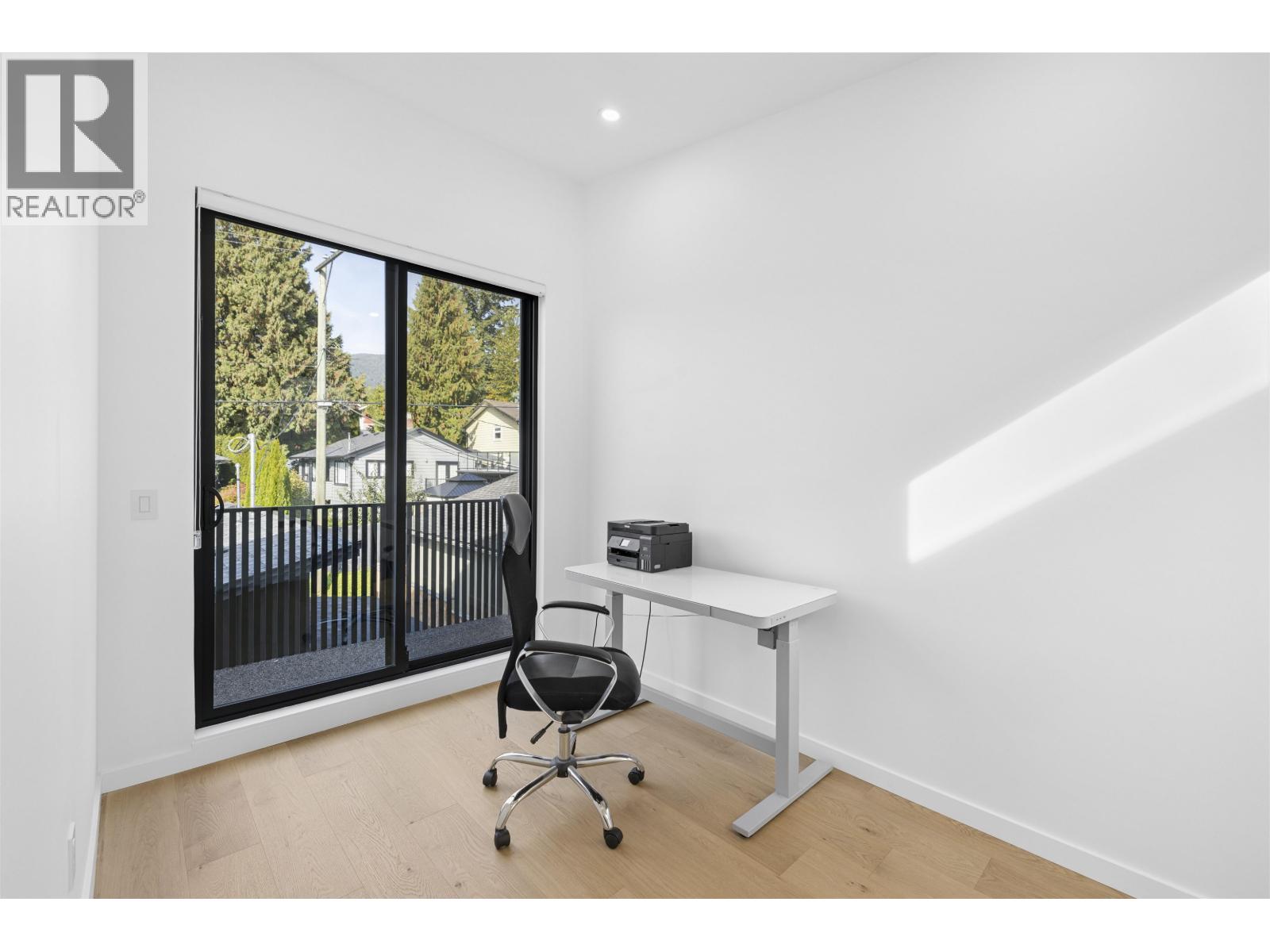 366 W 25th Street, North Vancouver, British Columbia  V7N 2G1 - Photo 28 - R3175049