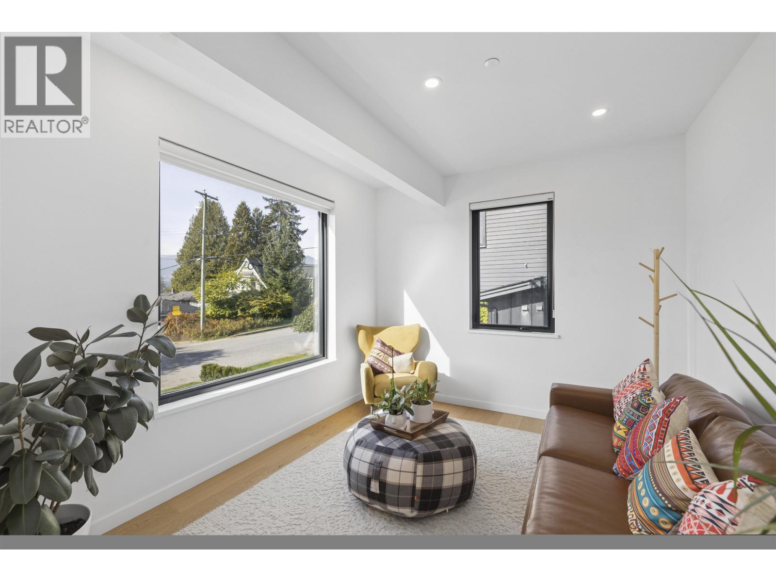 366 W 25th Street, North Vancouver, British Columbia  V7N 2G1 - Photo 29 - R3175049