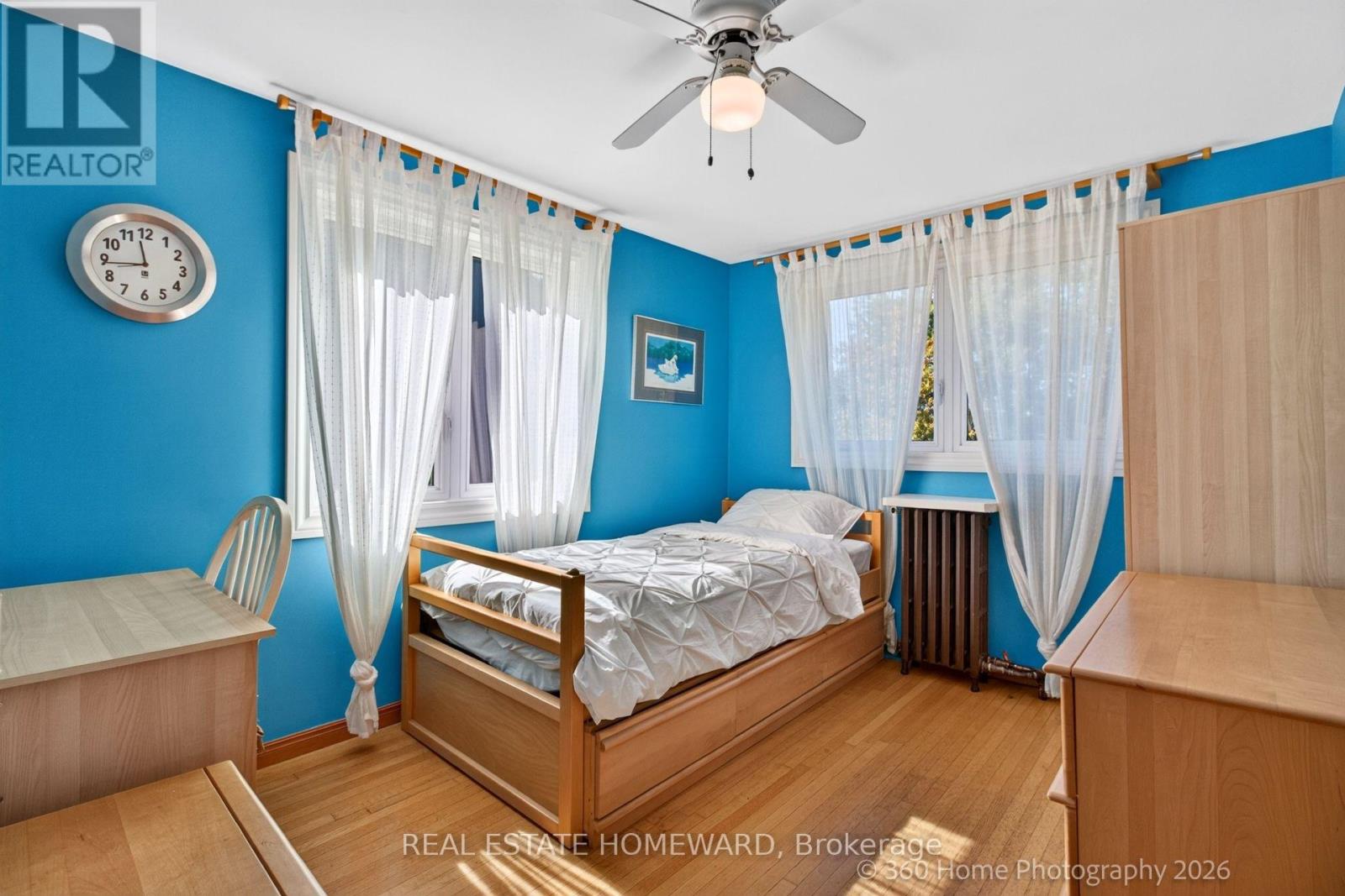 62 Clonmore Drive, Toronto, Ontario  M1N 1X8 - Photo 13 - E14032060