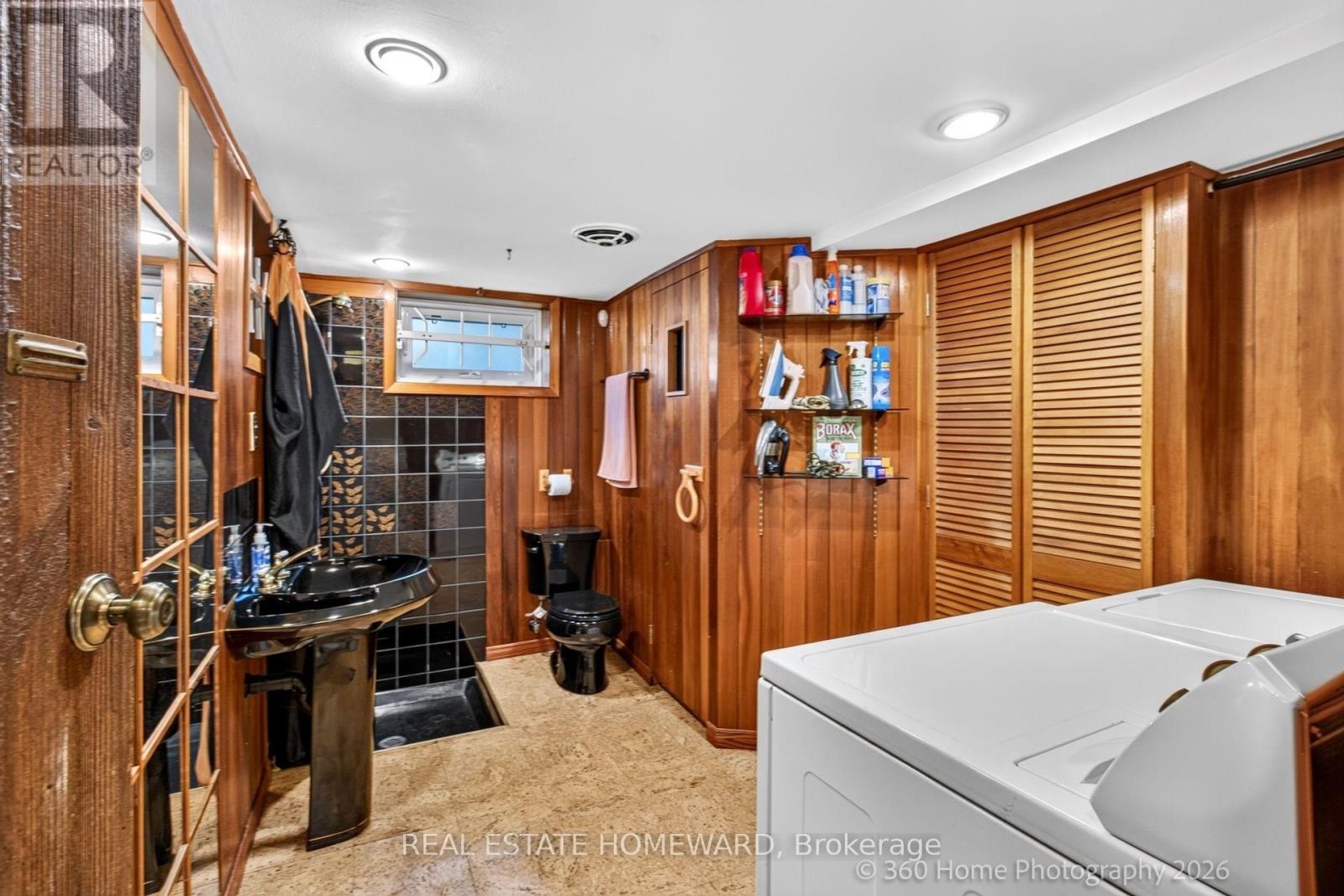 62 Clonmore Drive, Toronto, Ontario  M1N 1X8 - Photo 17 - E14032060