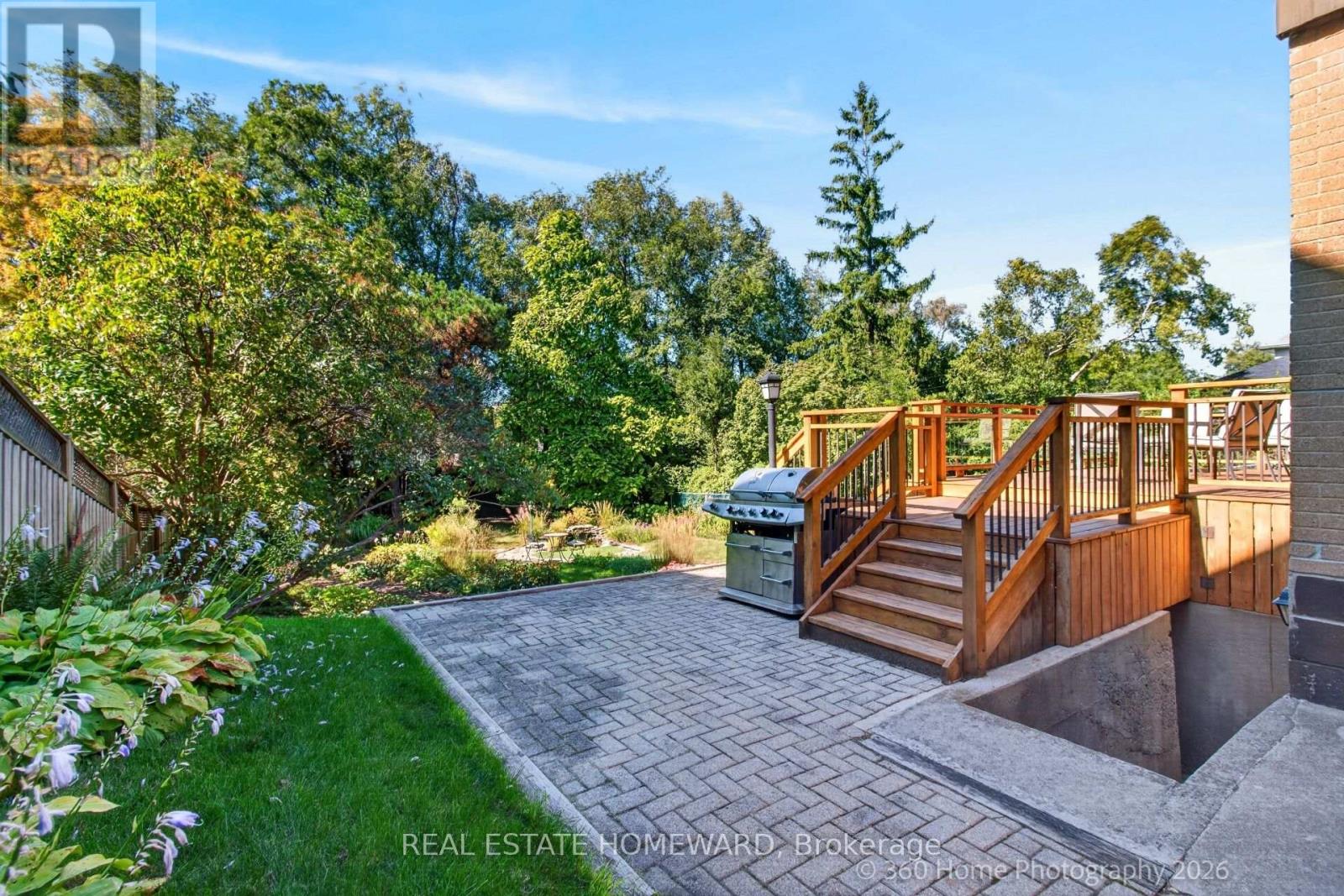 62 Clonmore Drive, Toronto, Ontario  M1N 1X8 - Photo 20 - E14032060