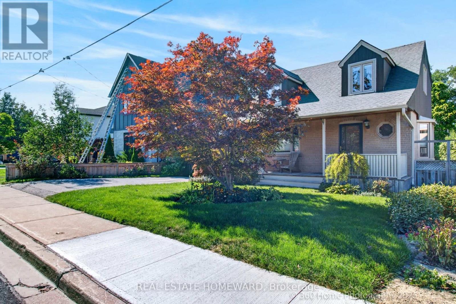 62 Clonmore Drive, Toronto, Ontario  M1N 1X8 - Photo 24 - E14032060