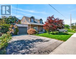 62 CLONMORE DRIVE, Toronto, Ontario