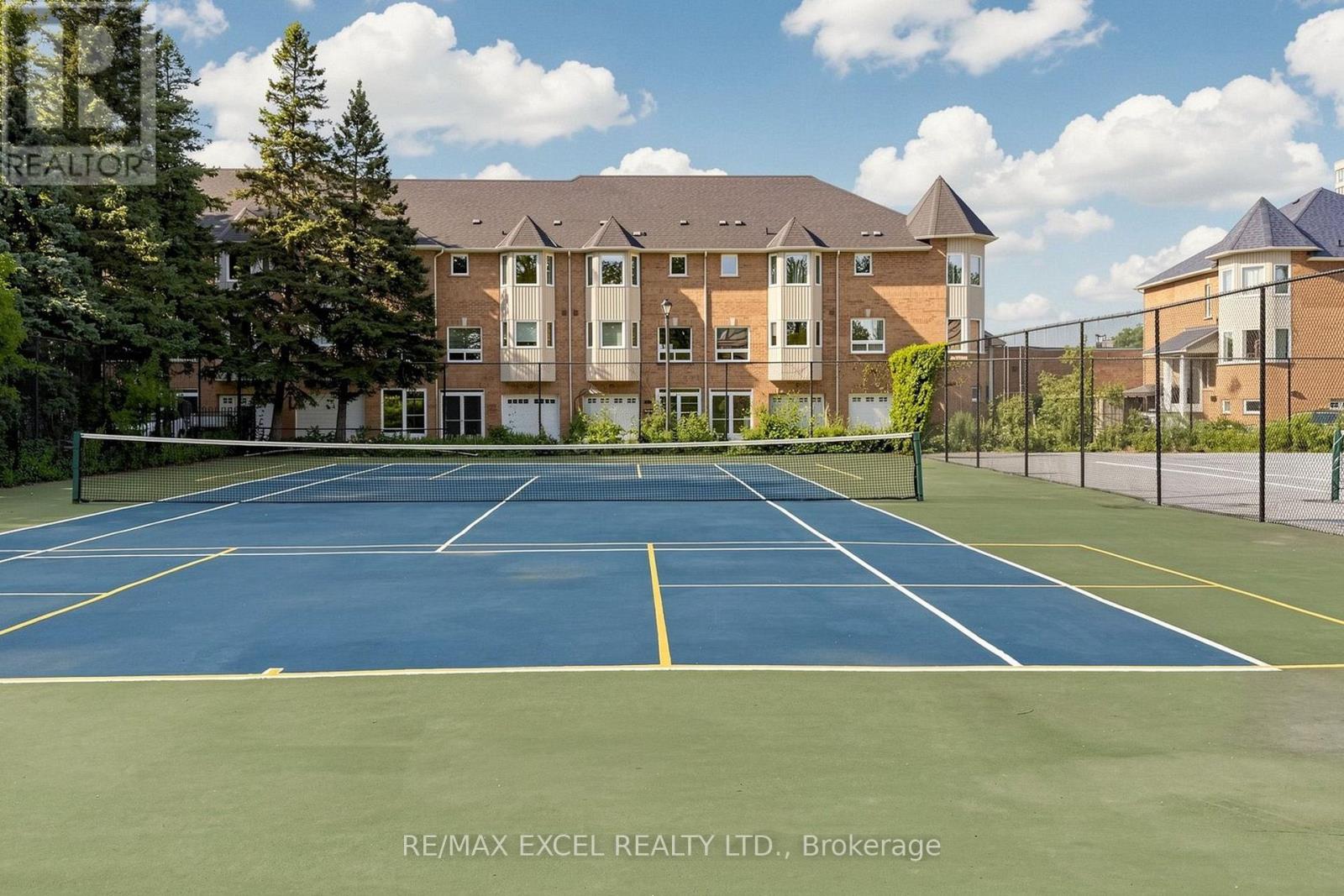 1403 - 300 Alton Towers Circle, Toronto, Ontario  M1V 4X9 - Photo 47 - E14032088