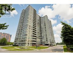1403 - 300 ALTON TOWERS CIRCLE, Toronto, Ontario