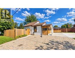 76 AVENUE Road, Cambridge, Ontario