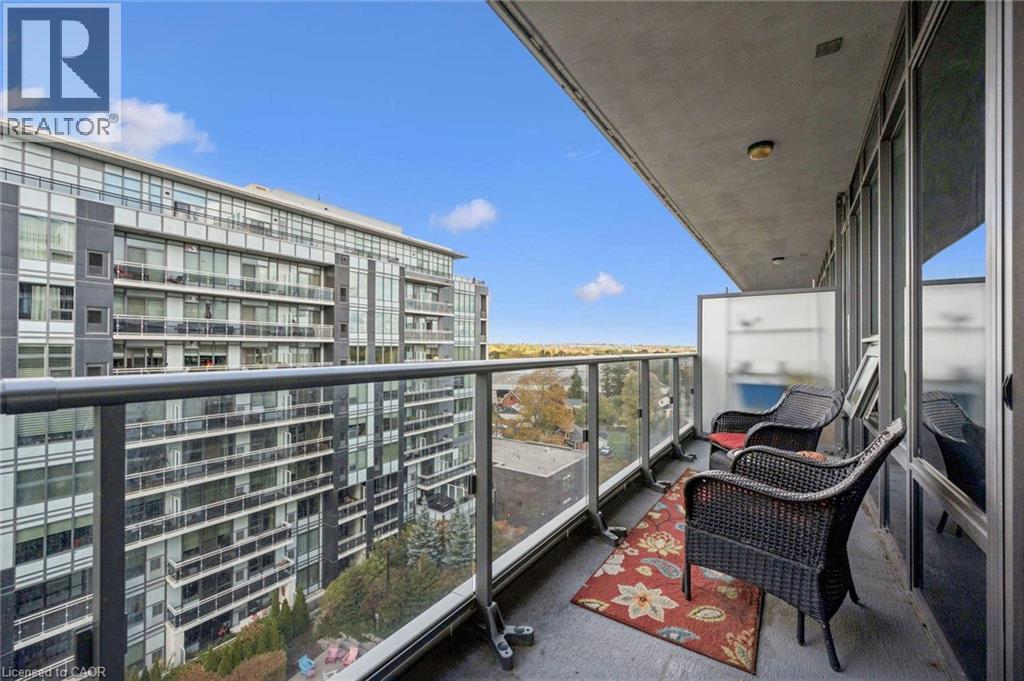 73 Arthur Street S Unit# 807, Guelph, Ontario  N1E 0S6 - Photo 16 - 40870526
