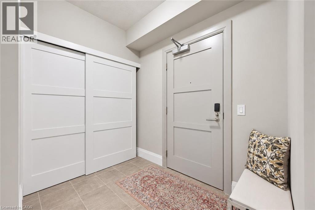 73 Arthur Street S Unit# 807, Guelph, Ontario  N1E 0S6 - Photo 15 - 40870526