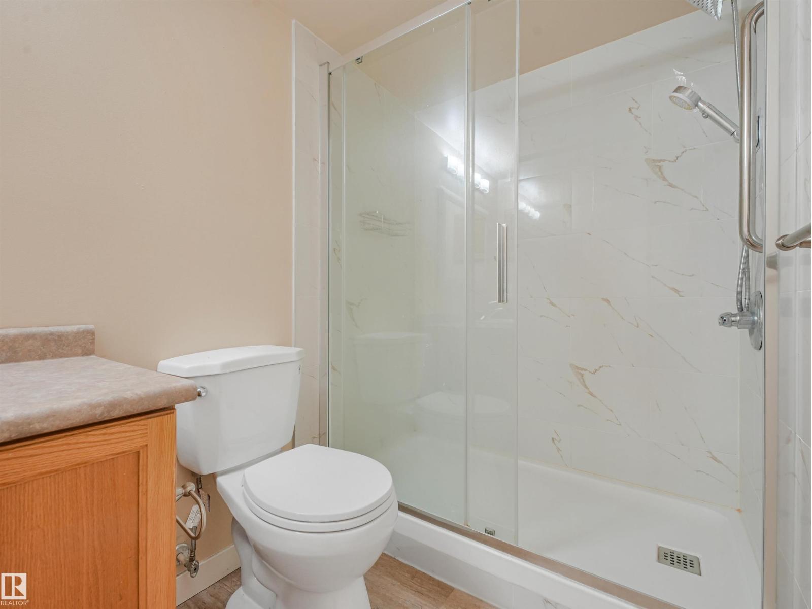 #112 13635 34 ST NW