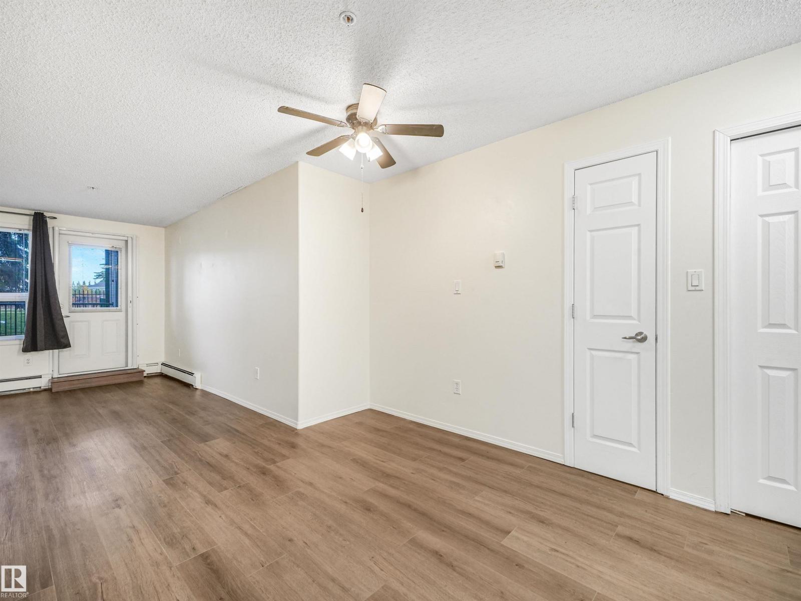 #112 13635 34 ST NW