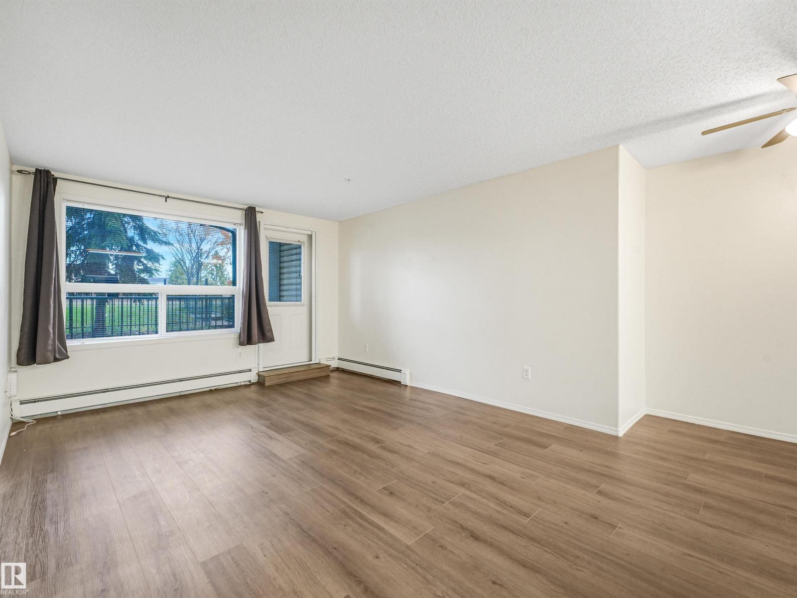 #112 13635 34 ST NW