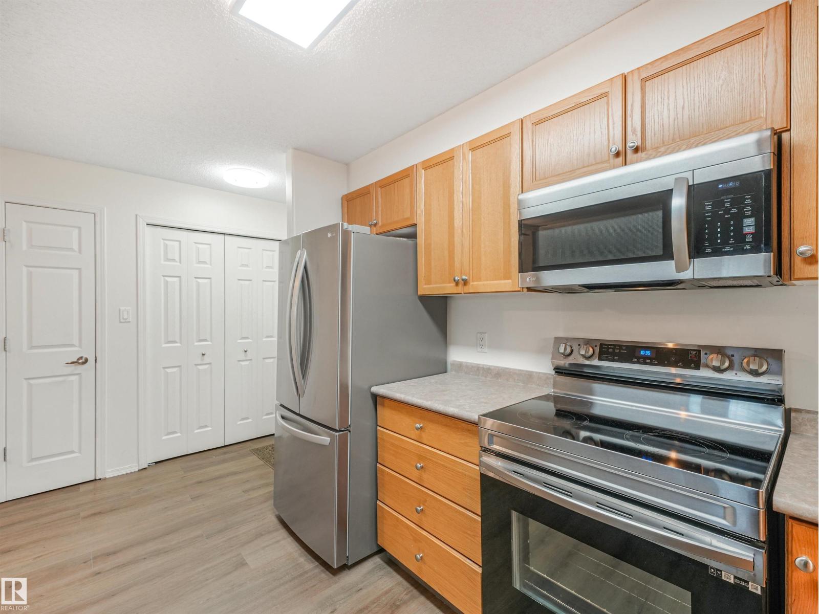 #112 13635 34 ST NW
