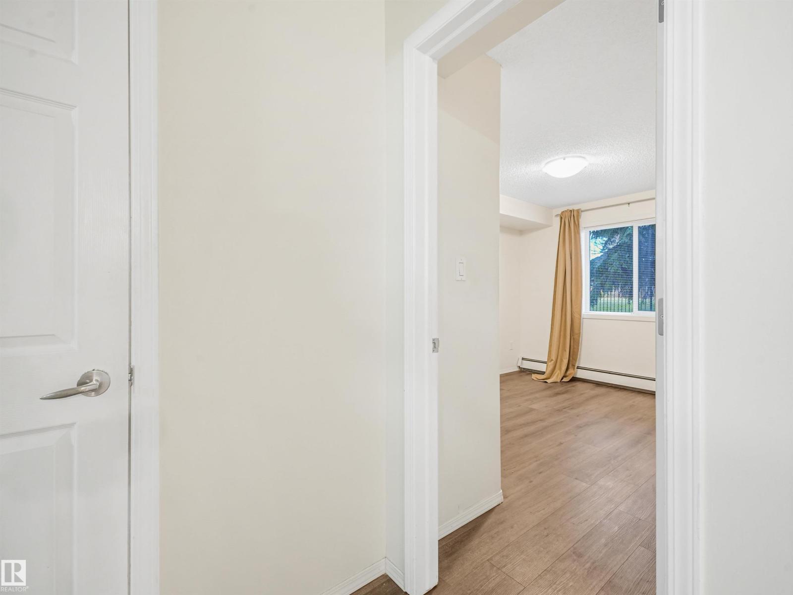 #112 13635 34 ST NW