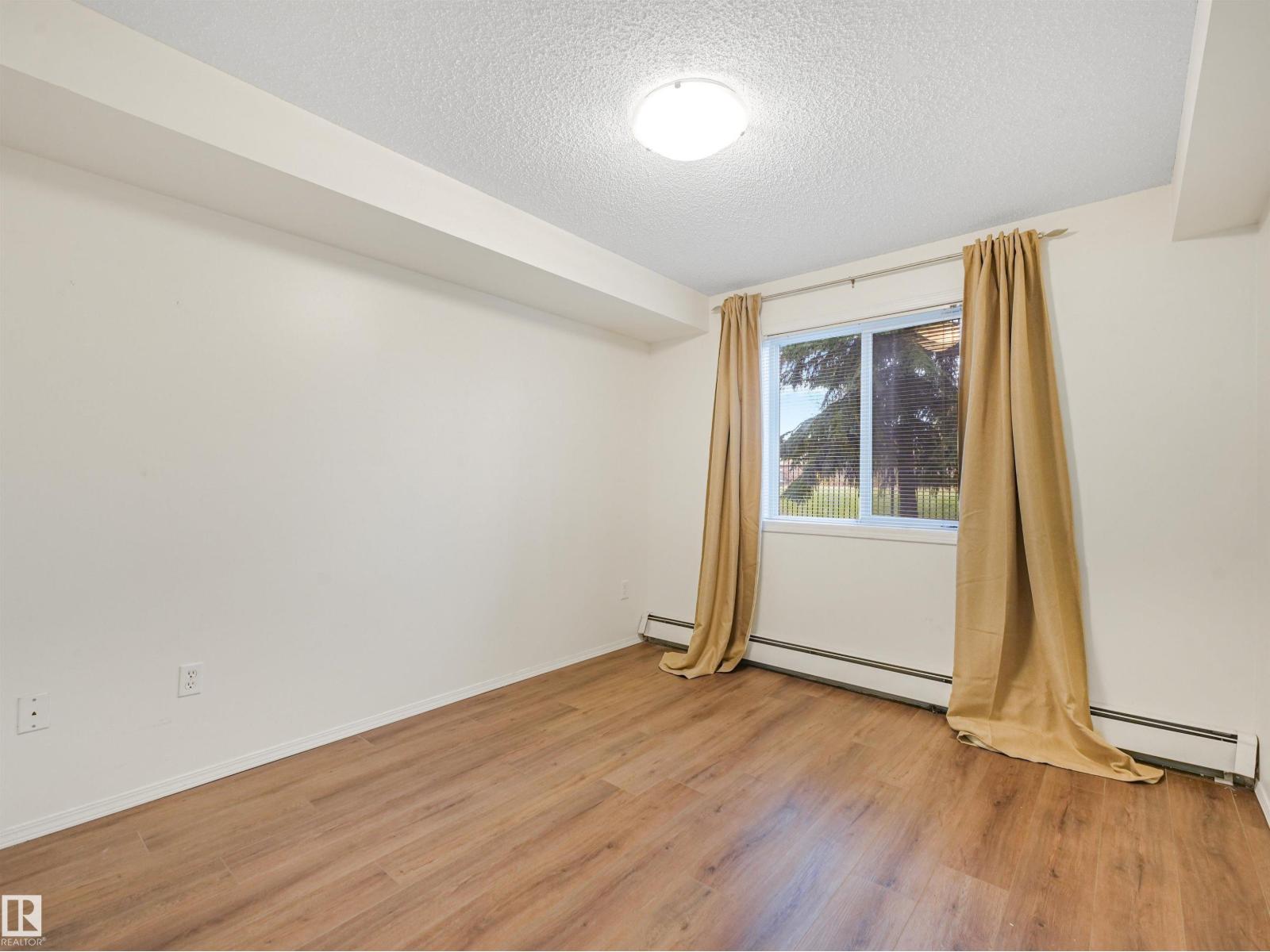 #112 13635 34 ST NW