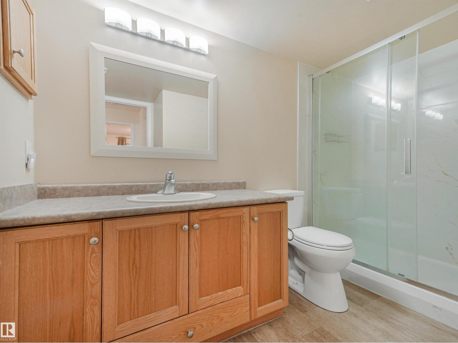 #112 13635 34 ST NW