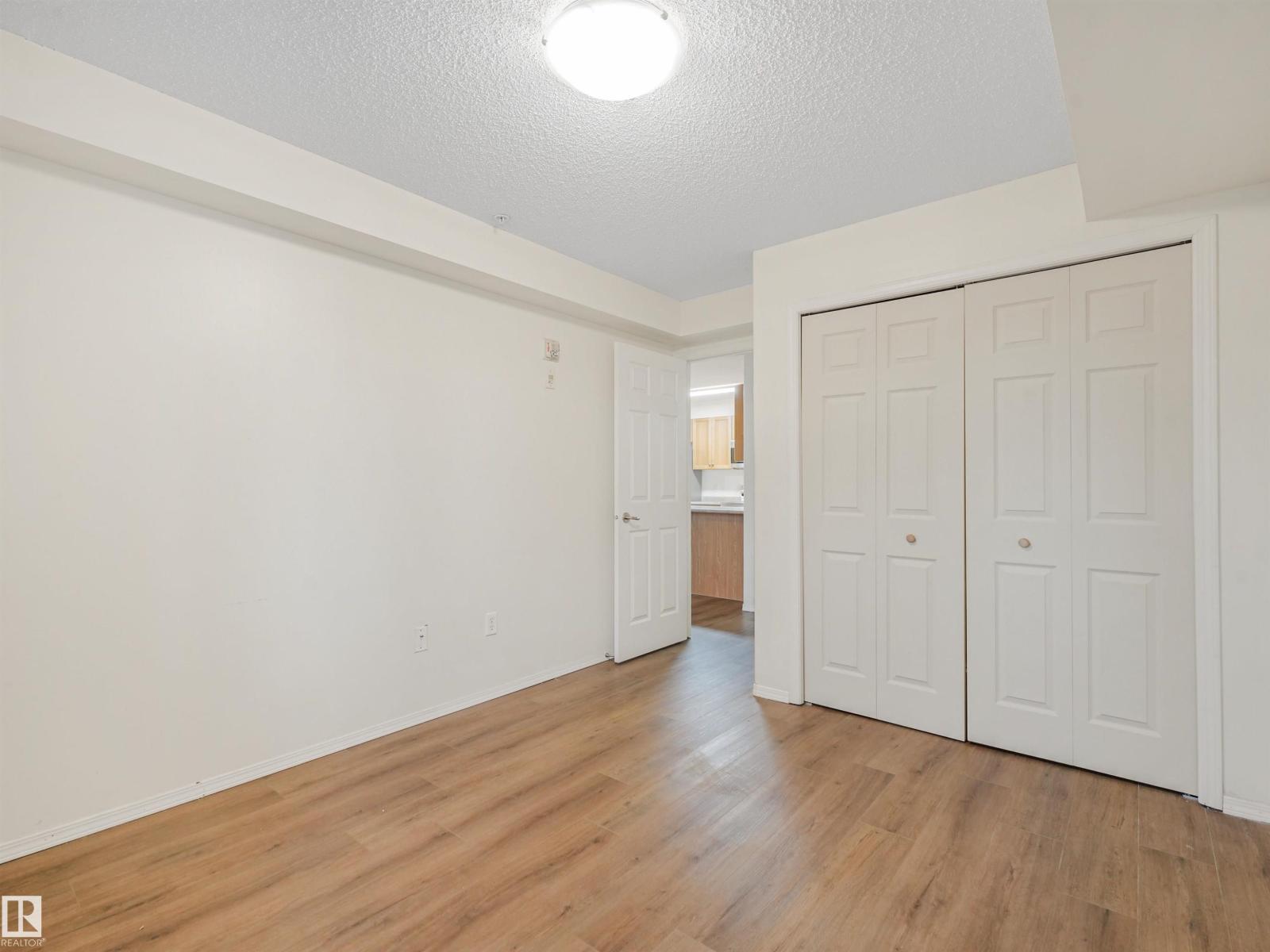 #112 13635 34 ST NW