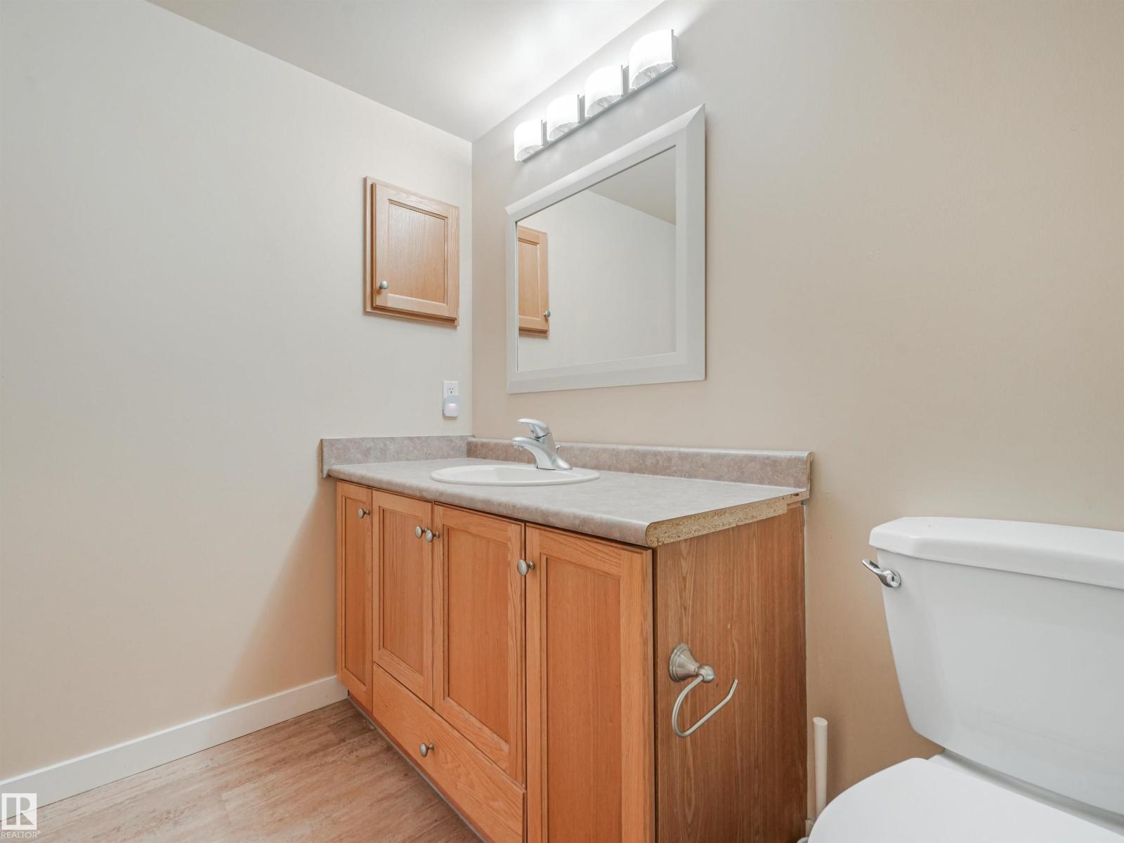 #112 13635 34 ST NW