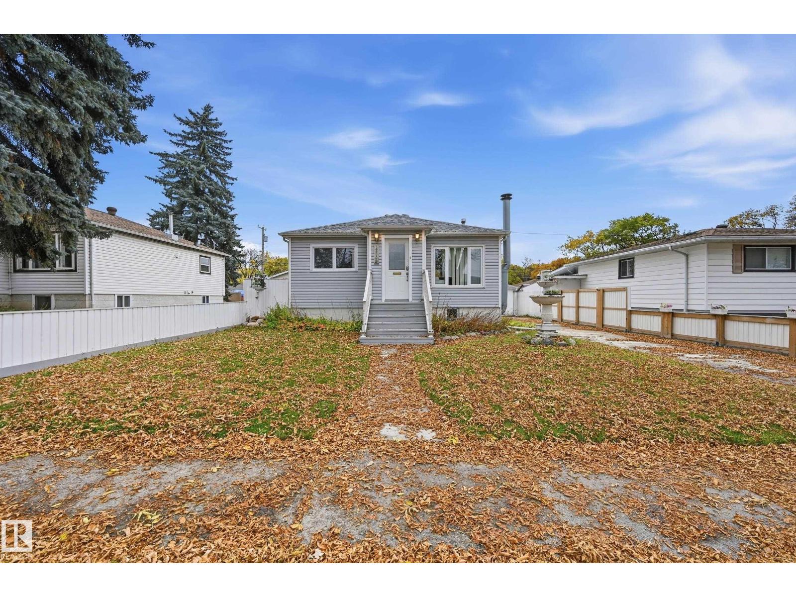 12009 49 ST NW