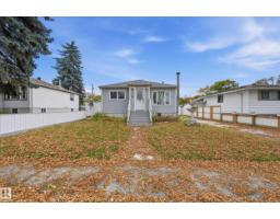 12009 49 St NW, Edmonton, Alberta T5W 3A3 (30400496)