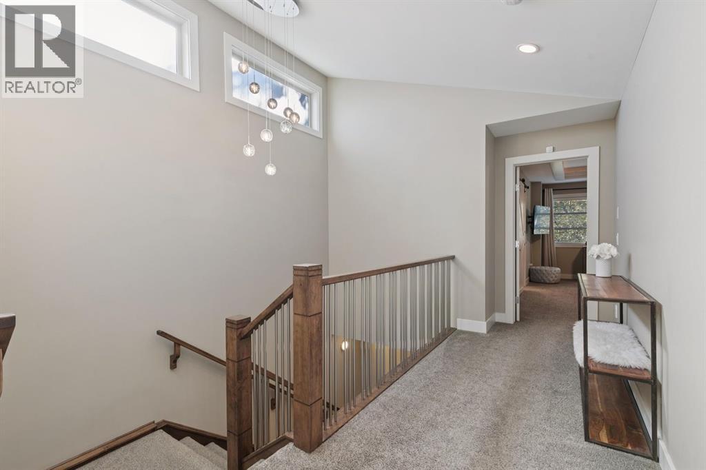 4012 2 Street Nw, Calgary, Alberta  T2K 0Y6 - Photo 15 - A2349345