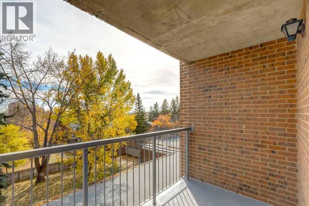 408, 4944 Dalton Drive NW