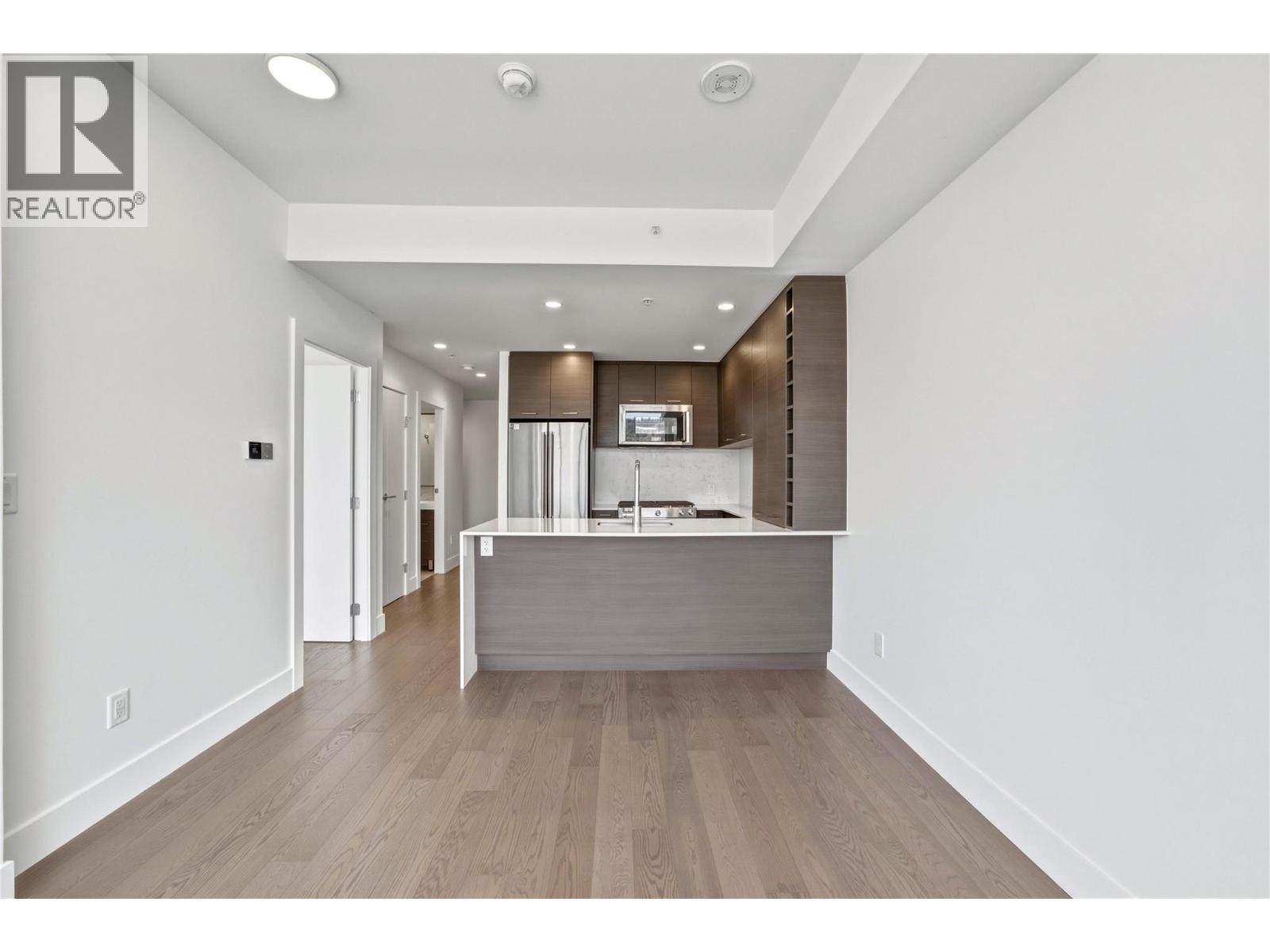 1181 Sunset Drive Unit# 701