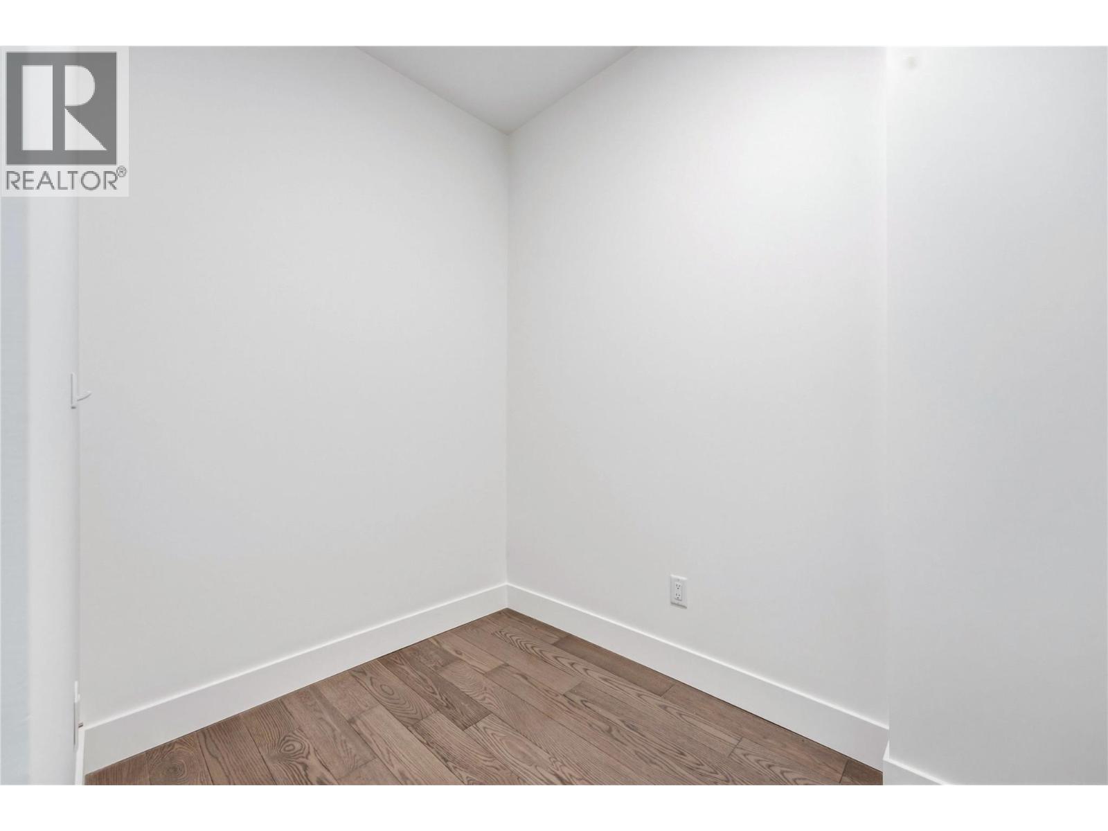 1181 Sunset Drive Unit# 701