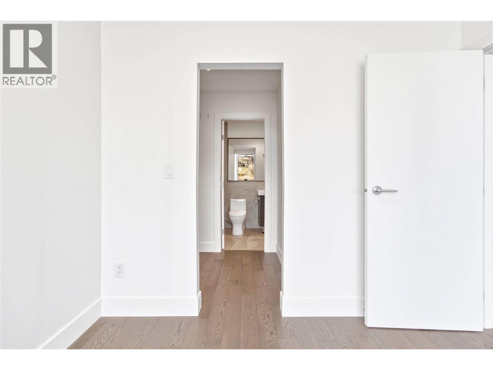 1181 Sunset Drive Unit# 701
