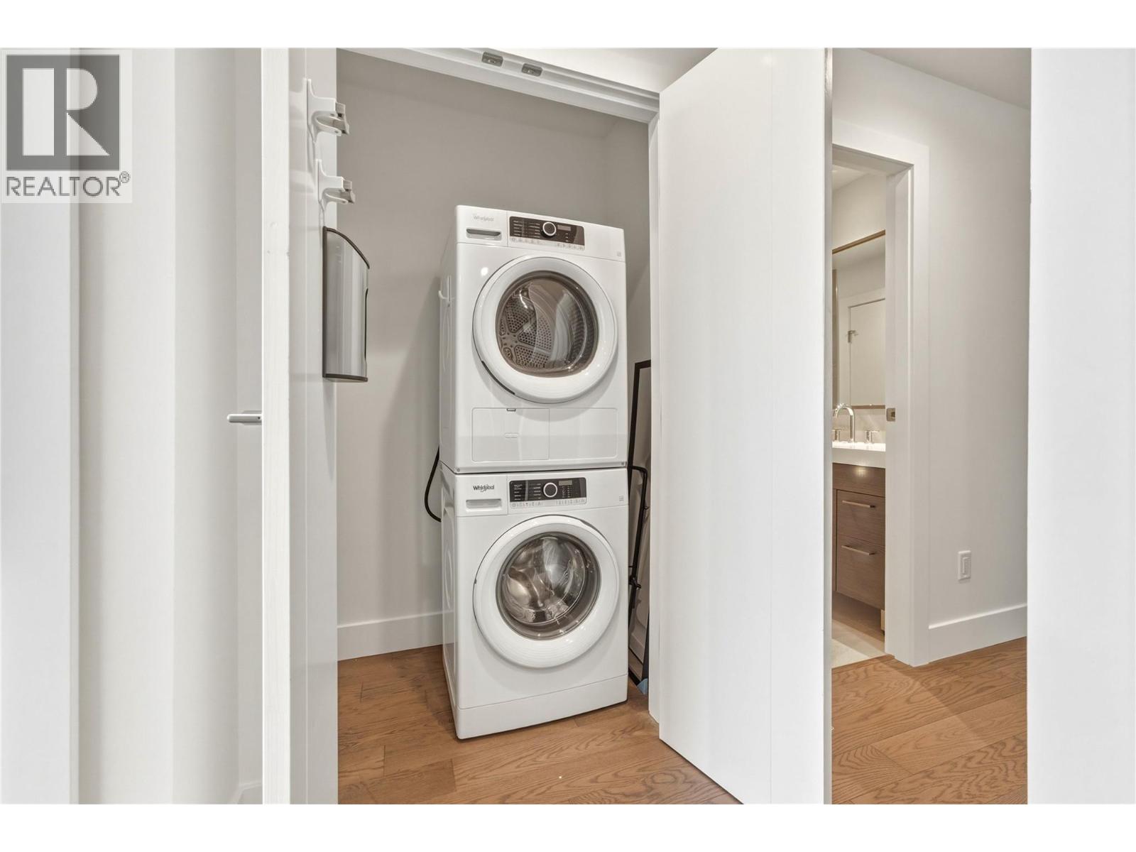 1181 Sunset Drive Unit# 701