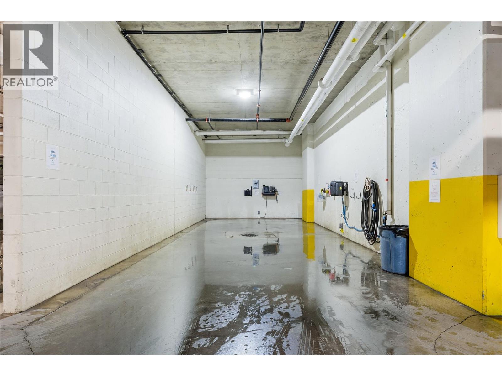 1181 Sunset Drive Unit# 701