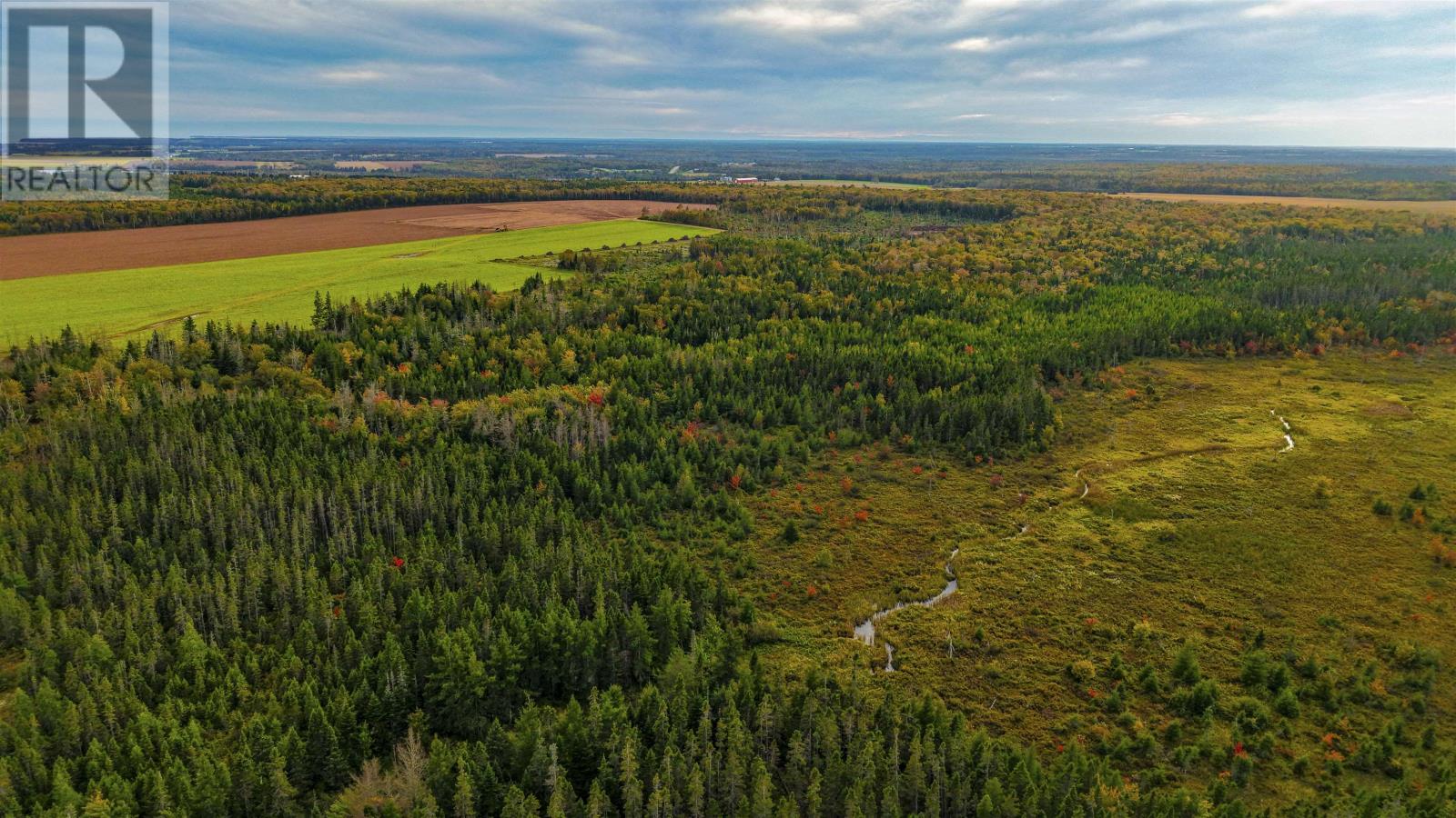 479 Bear River Road, Bear River, Prince Edward Island  C0A 2B0 - Photo 2 - 202529166