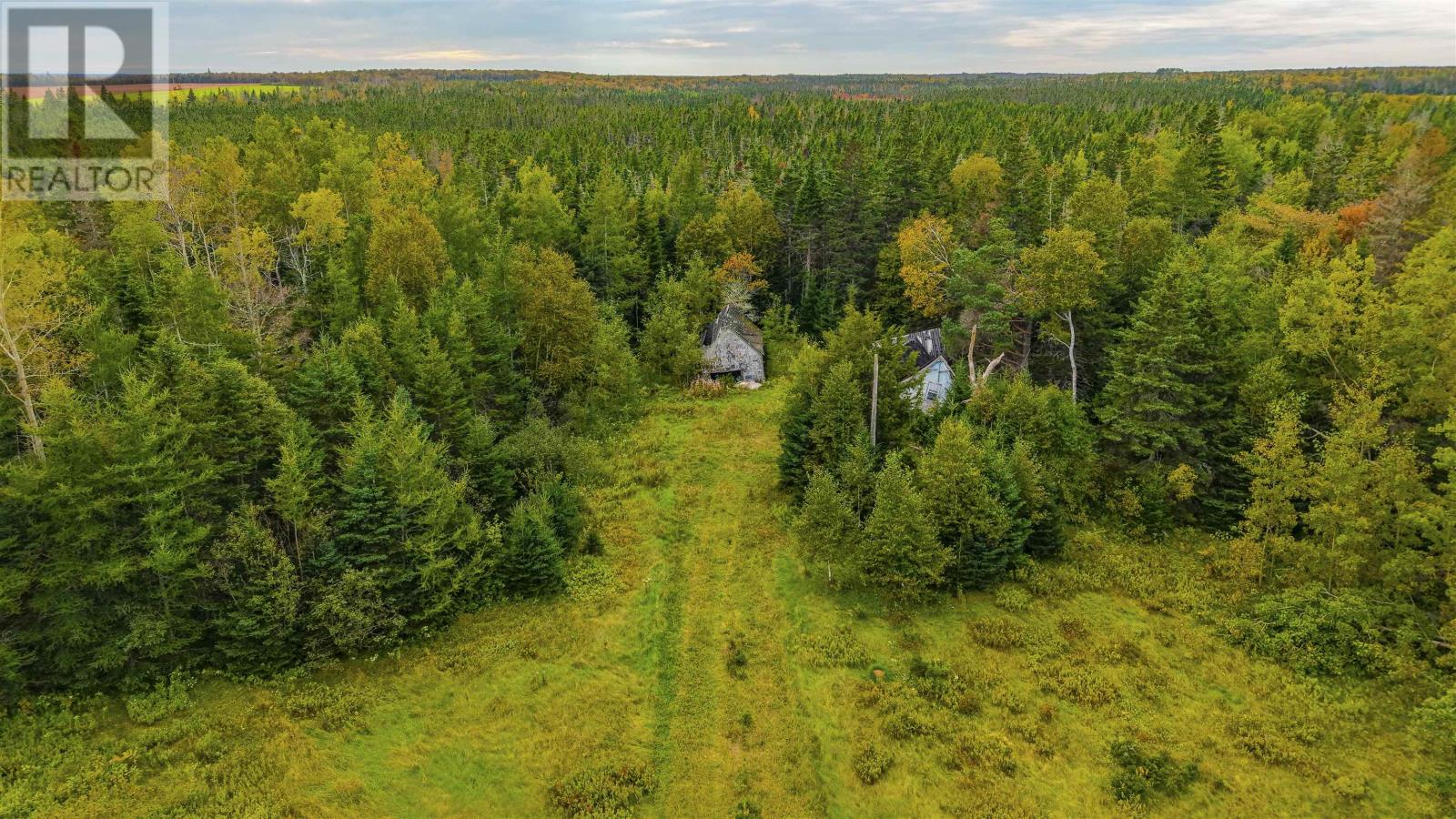 479 Bear River Road, Bear River, Prince Edward Island  C0A 2B0 - Photo 1 - 202529166