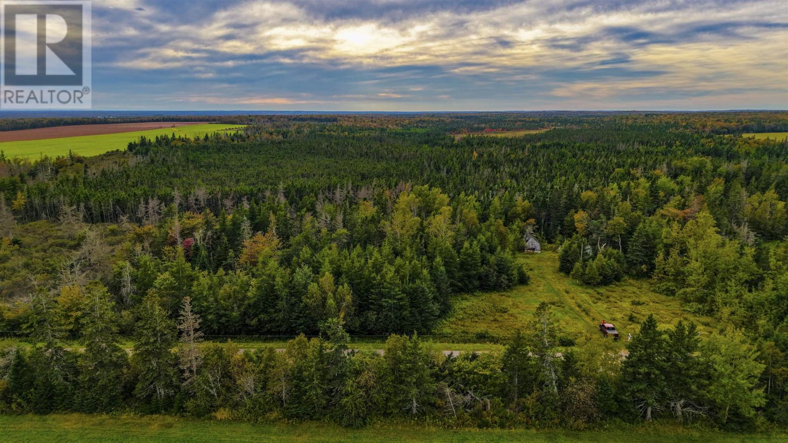 479 Bear River Road, Bear River, Prince Edward Island  C0A 2B0 - Photo 8 - 202529166