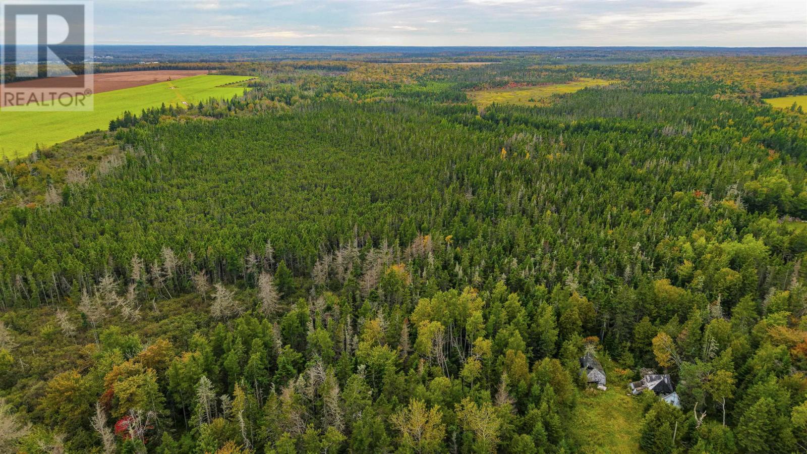 479 Bear River Road, Bear River, Prince Edward Island  C0A 2B0 - Photo 7 - 202529166