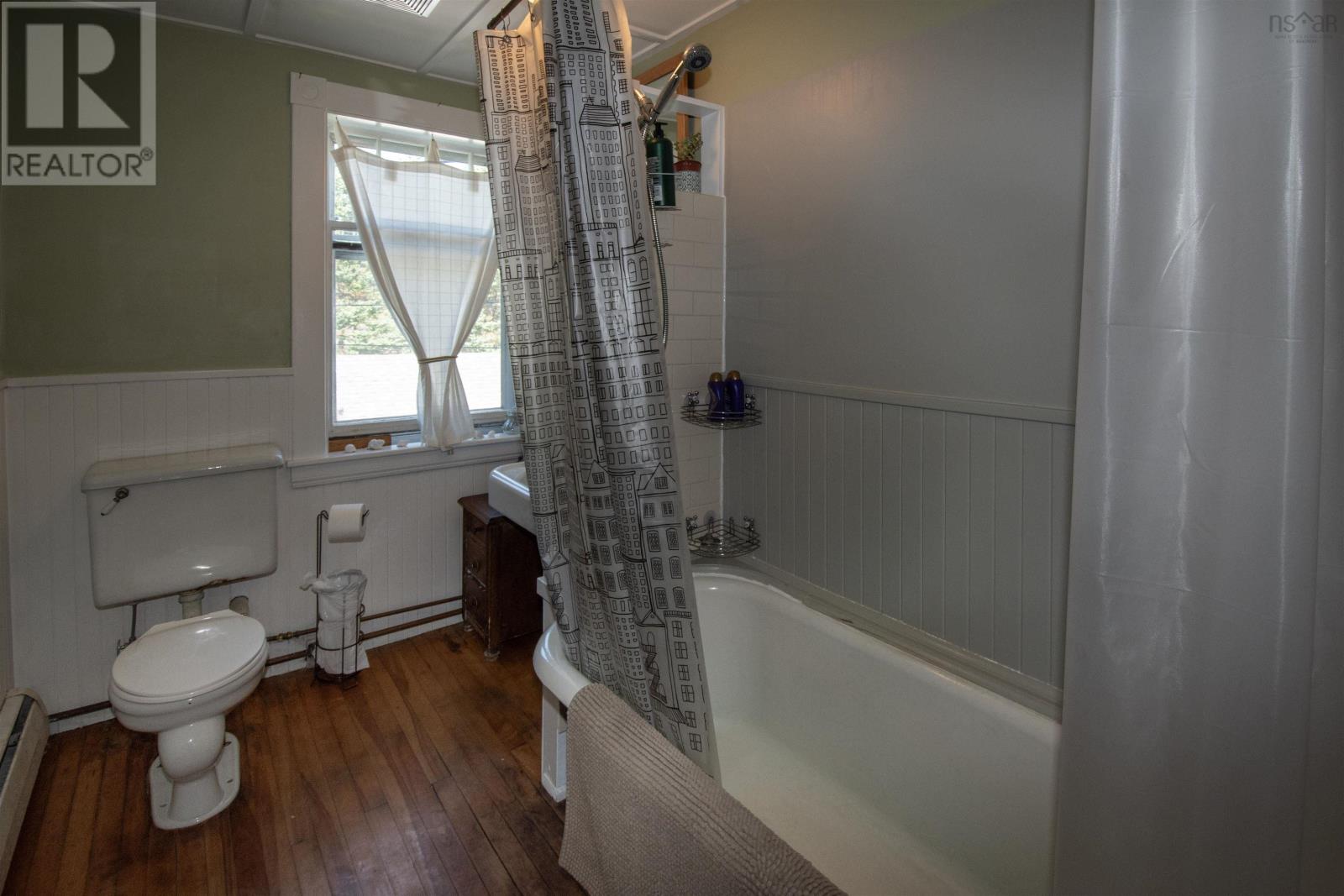 181 Port Latour Road, Port Clyde, Nova Scotia  B0W 2S0 - Photo 27 - 202625837