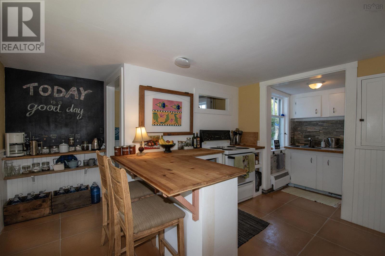 181 Port Latour Road, Port Clyde, Nova Scotia  B0W 2S0 - Photo 10 - 202625837