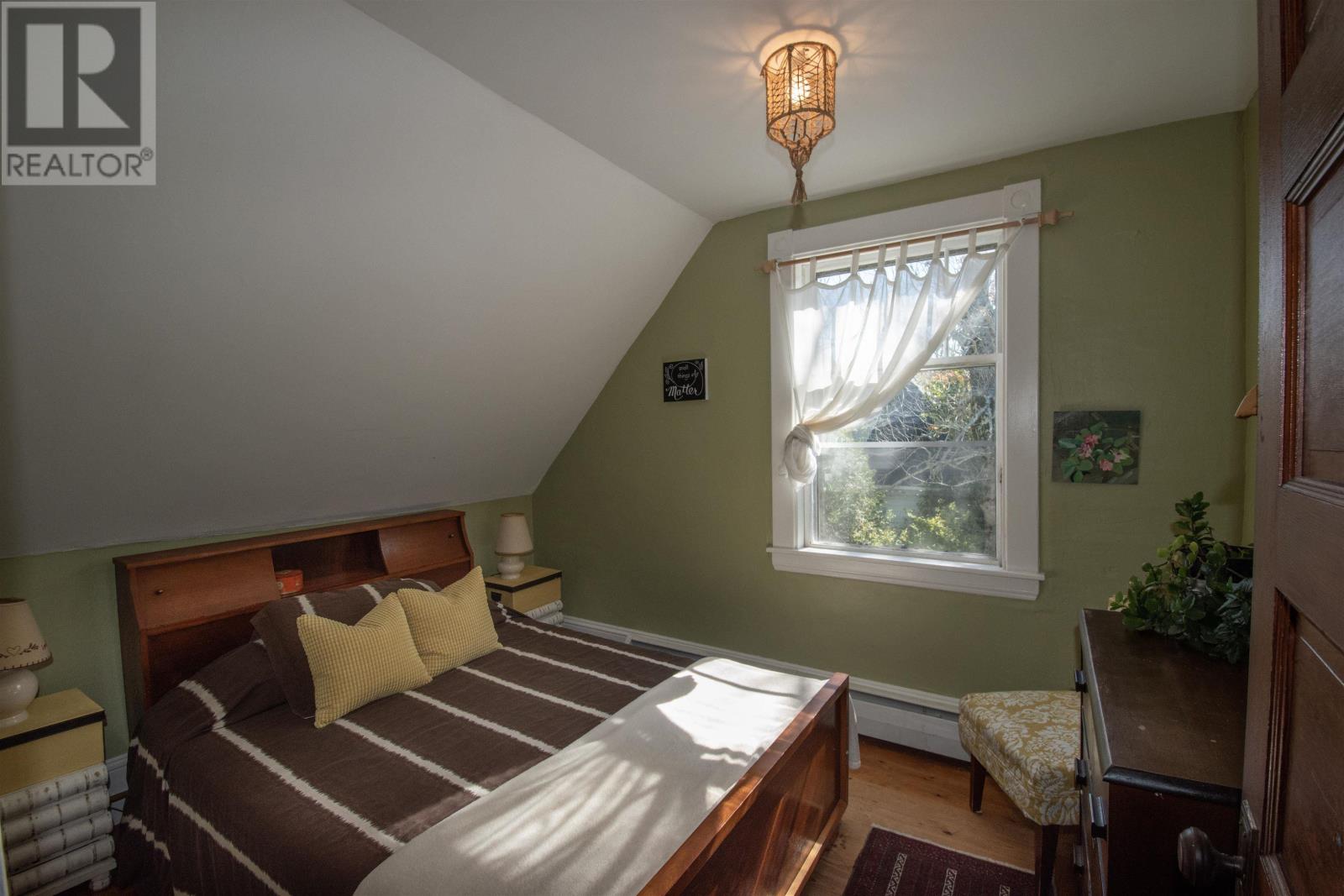 181 Port Latour Road, Port Clyde, Nova Scotia  B0W 2S0 - Photo 26 - 202625837
