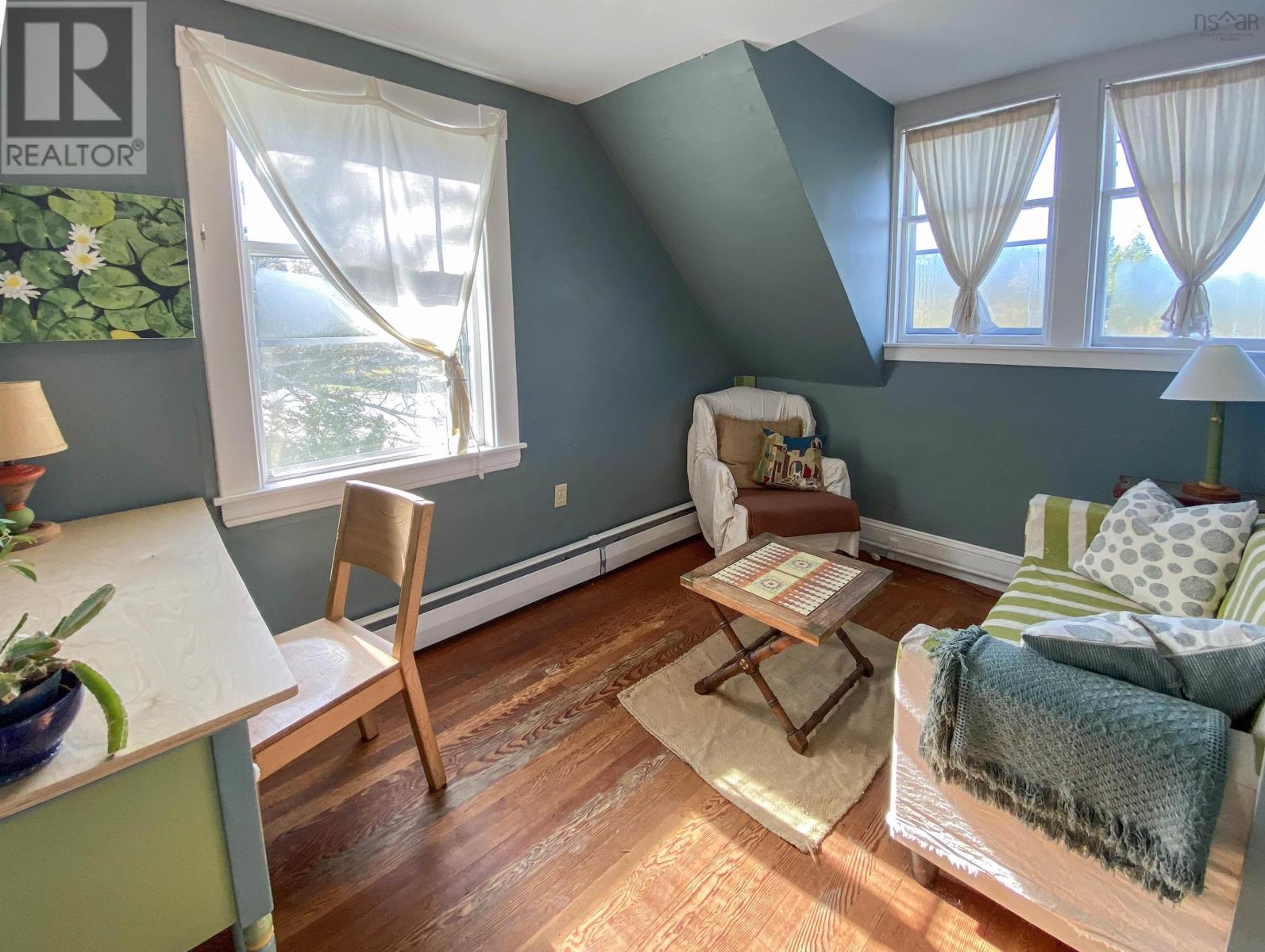 181 Port Latour Road, Port Clyde, Nova Scotia  B0W 2S0 - Photo 22 - 202625837
