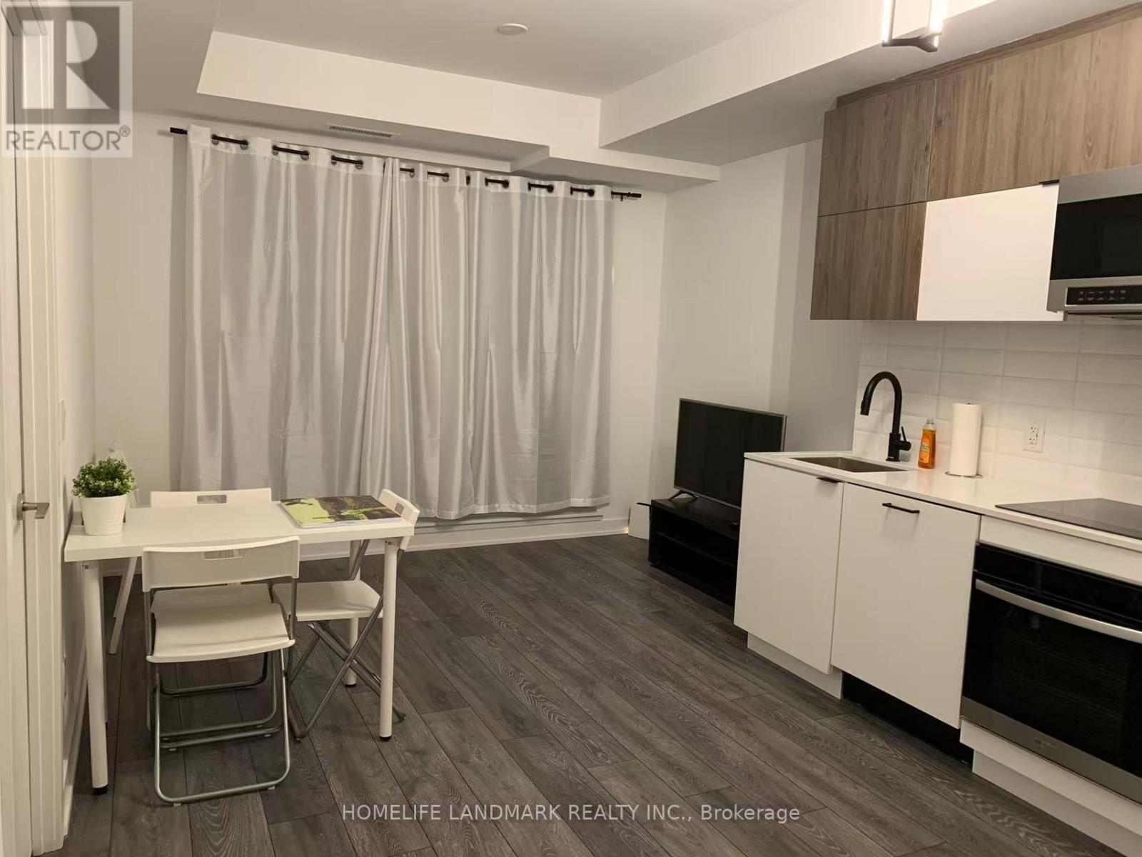 209 - 8888 Yonge Street, Richmond Hill (South Richvale), Ontario  L4C 6Z1 - Photo 23 - N14032034