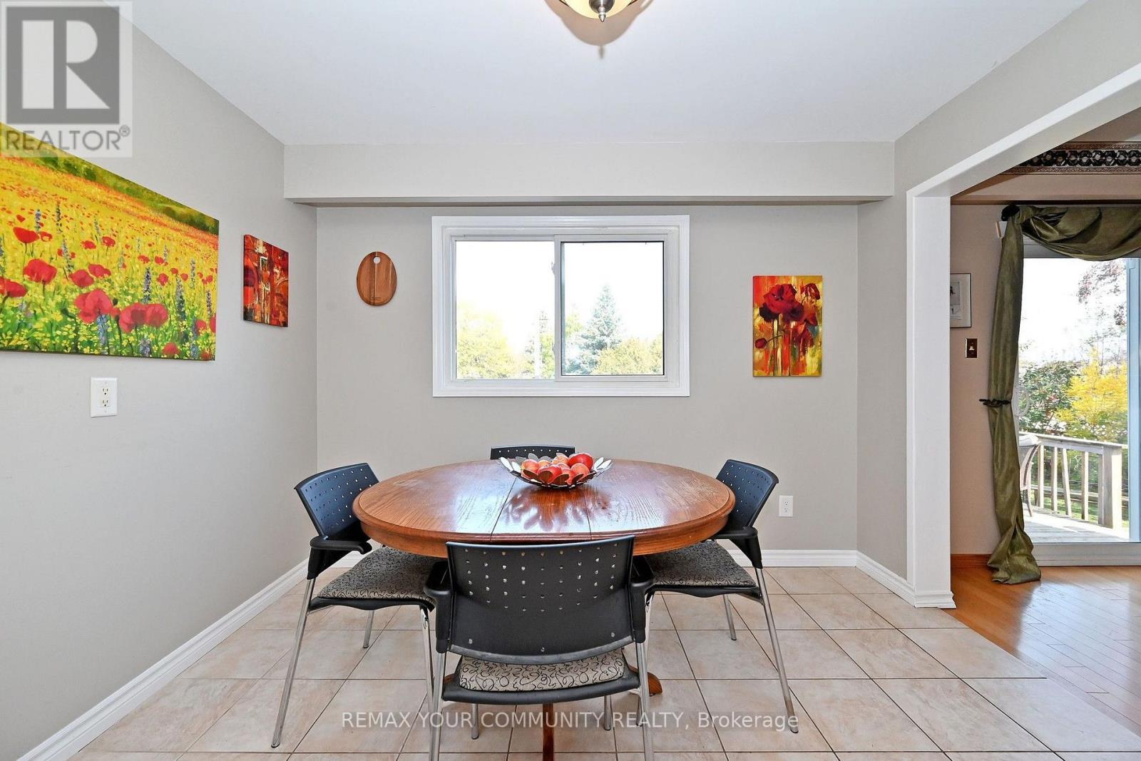85 Fred Cook Drive, Bradford West Gwillimbury (Bradford), Ontario  L3Z 1V1 - Photo 16 - N14032048