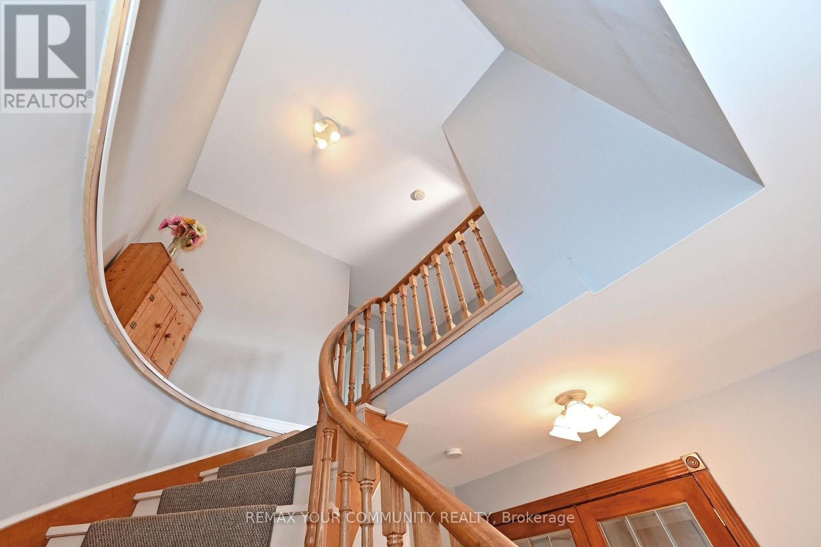 85 Fred Cook Drive, Bradford West Gwillimbury (Bradford), Ontario  L3Z 1V1 - Photo 19 - N14032048