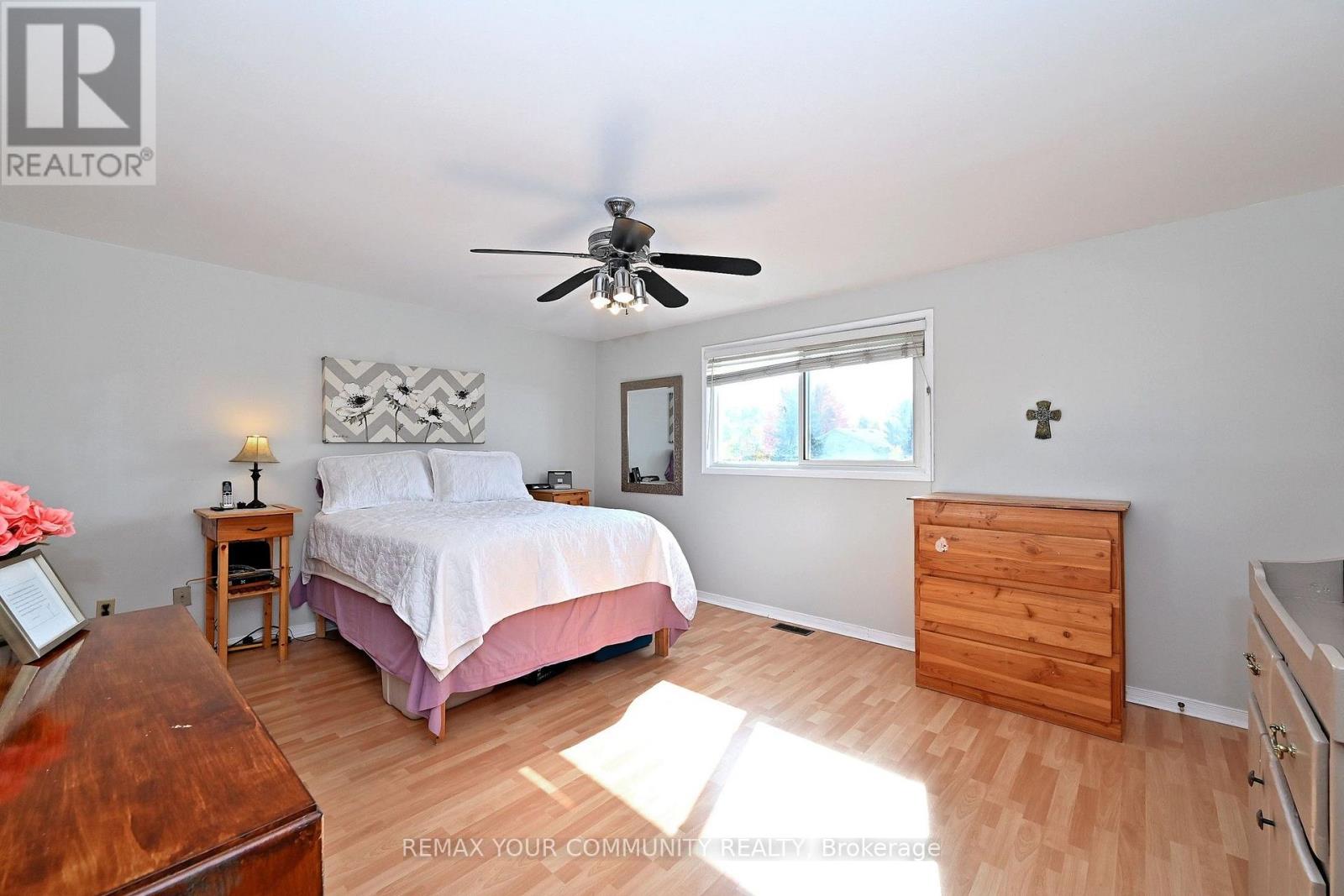 85 Fred Cook Drive, Bradford West Gwillimbury (Bradford), Ontario  L3Z 1V1 - Photo 20 - N14032048