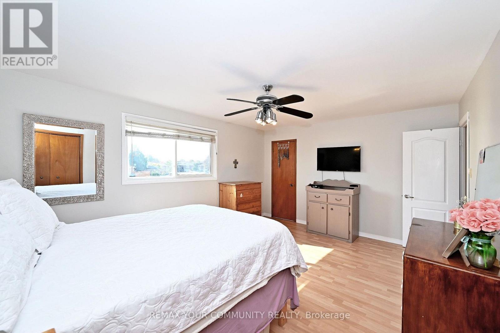 85 Fred Cook Drive, Bradford West Gwillimbury (Bradford), Ontario  L3Z 1V1 - Photo 21 - N14032048