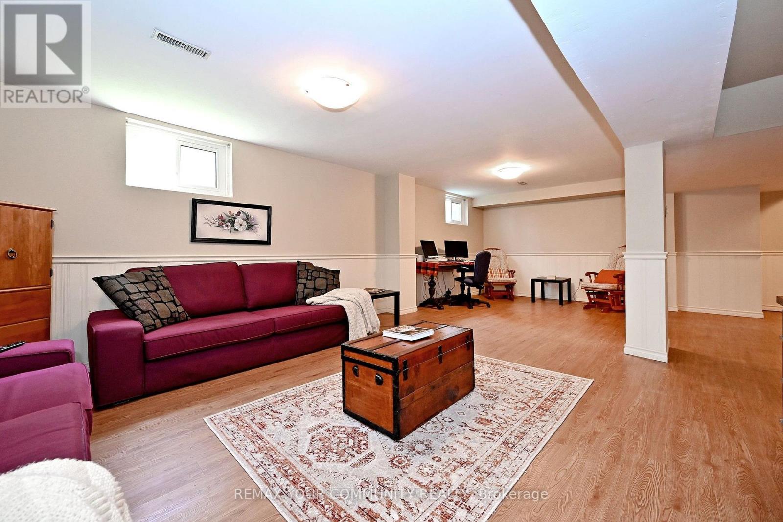 85 Fred Cook Drive, Bradford West Gwillimbury (Bradford), Ontario  L3Z 1V1 - Photo 32 - N14032048