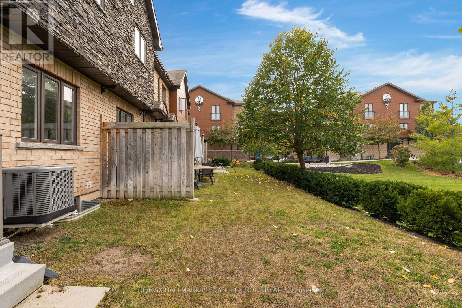 3 - 31 Madelaine Drive, Barrie, Ontario L9J 0G8 - Photo 13 - S14032094