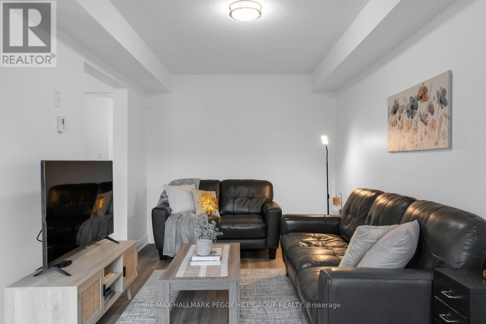 3 - 31 Madelaine Drive, Barrie, Ontario L9J 0G8 - Photo 5 - S14032094