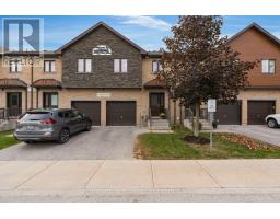 3 - 31 MADELAINE DRIVE, Barrie, Ontario